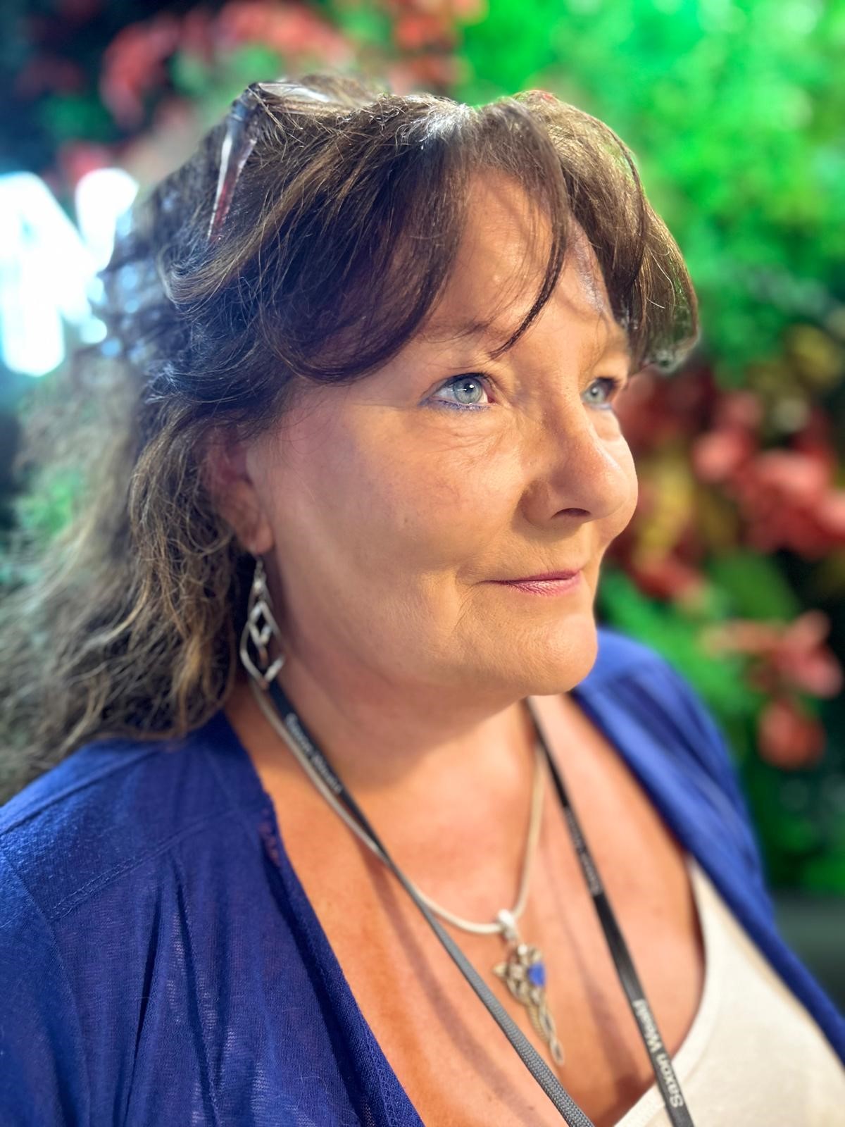Jacqui Garman.jpg